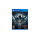 CD Projekt Diablo 3 Ultimate Evil Edition - 206519 - zdjęcie